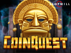 Jackpot casino slots84